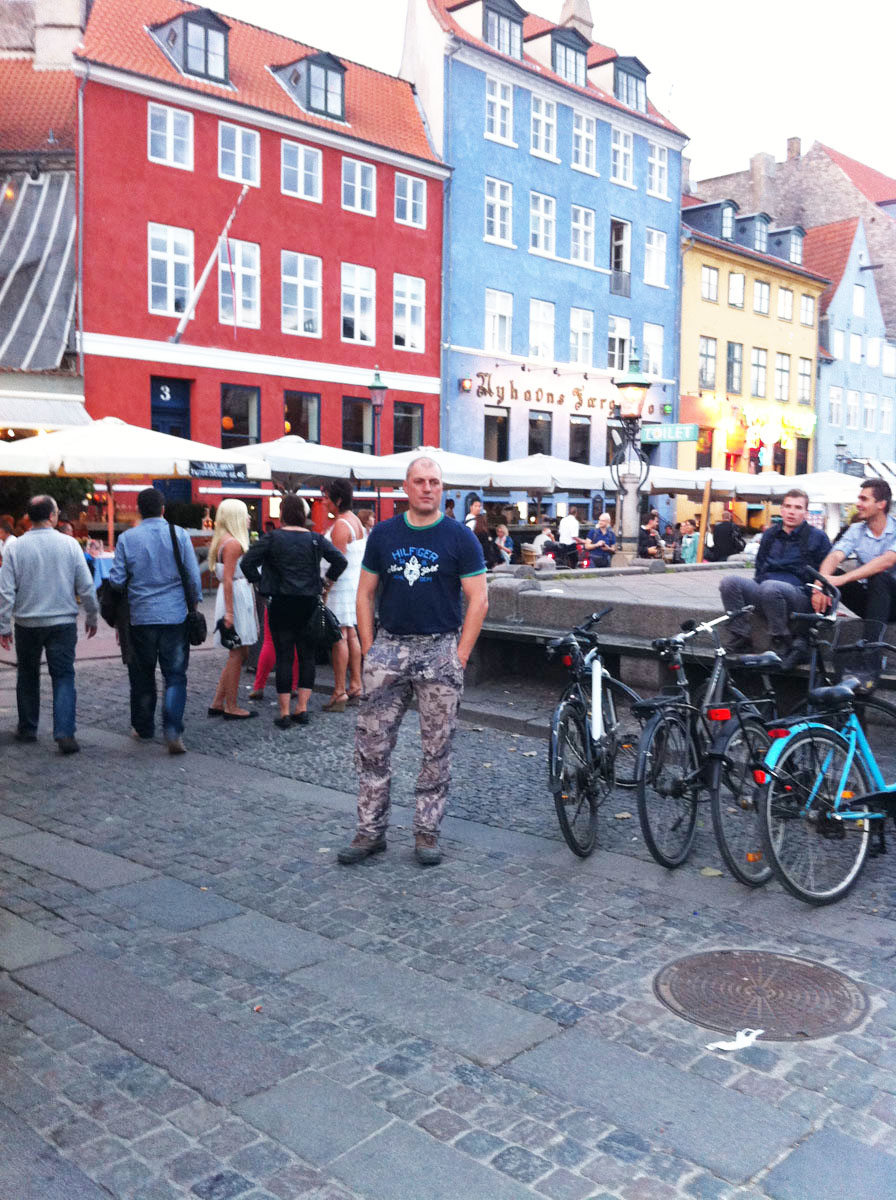 Denmark_(2).jpg