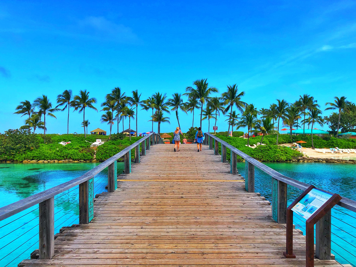 Bahamas_(59).jpg