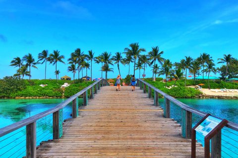 Bahamas_(59).jpg