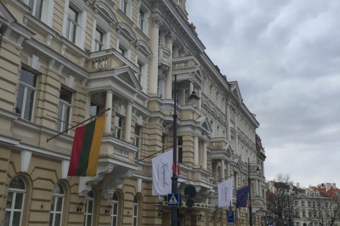 lithuania_(9).jpg