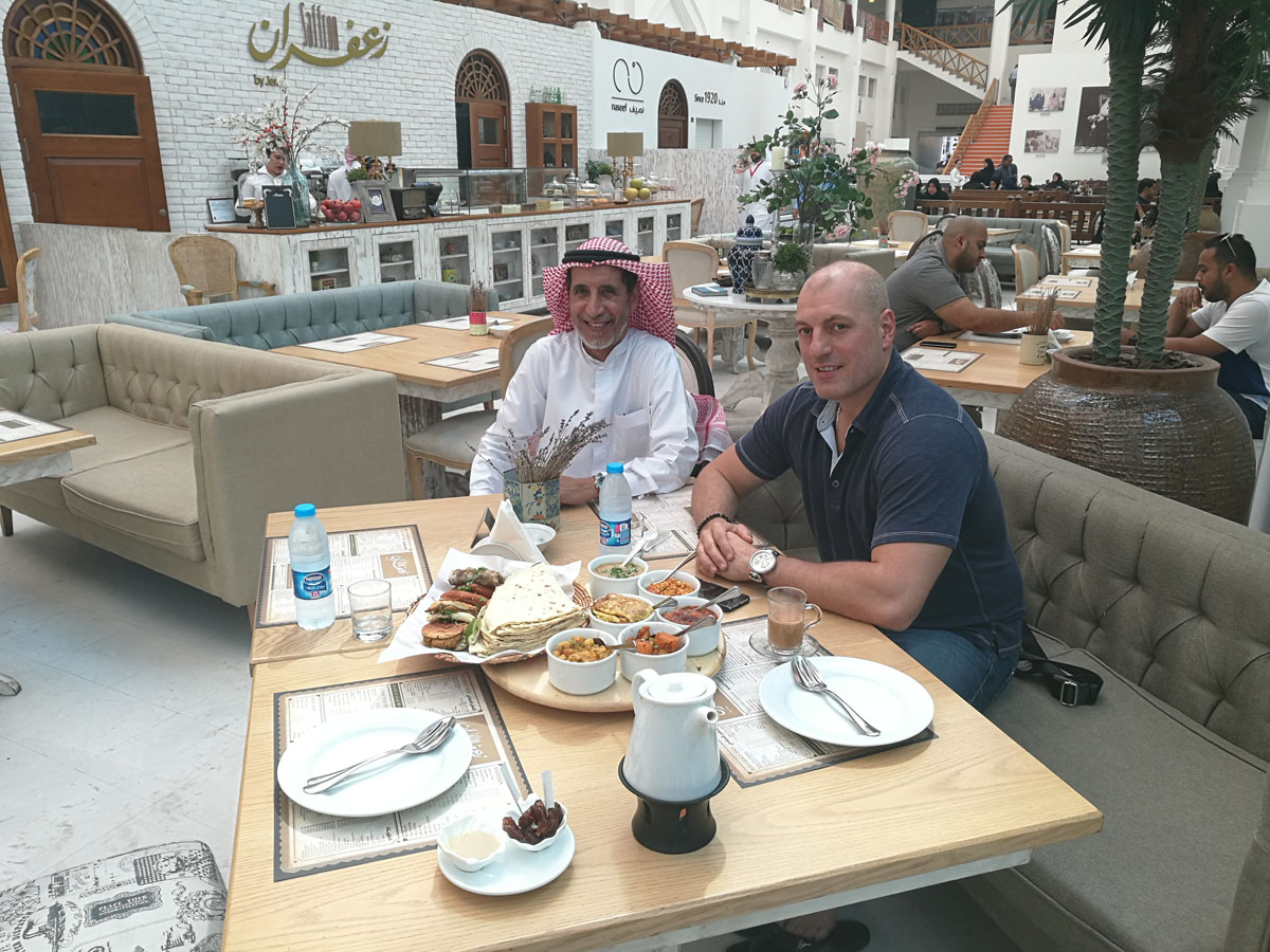 Bahrein_(16).jpg