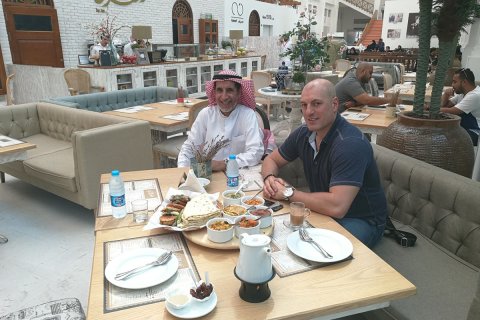 Bahrein_(16).jpg