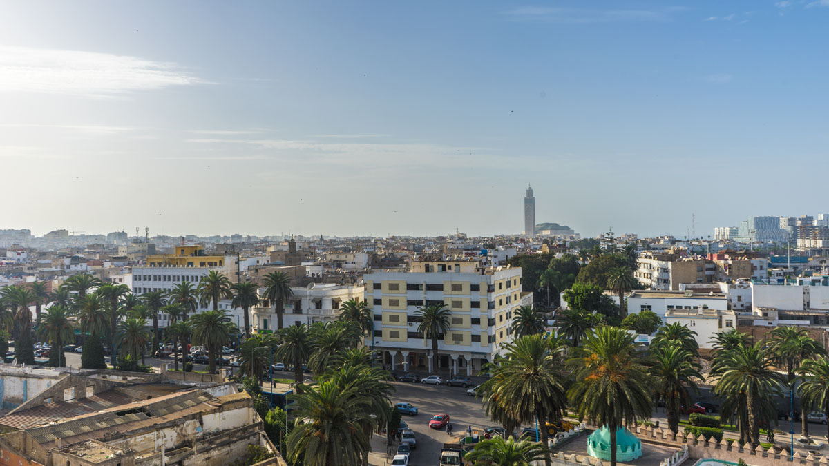 Morocco_(13).jpg