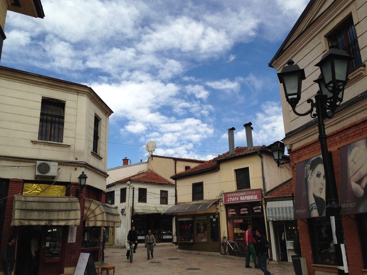 Macedonia_(5).jpg