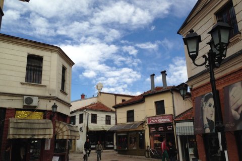 Macedonia_(5).jpg