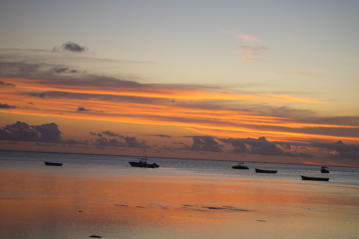 Mauritius_(9).jpg