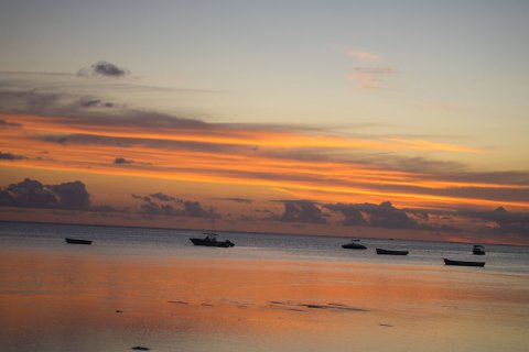 Mauritius_(9).jpg
