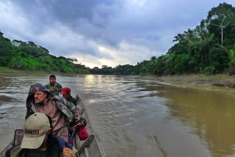 Bolivia_(9).jpg