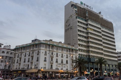 Morocco_(18).jpg