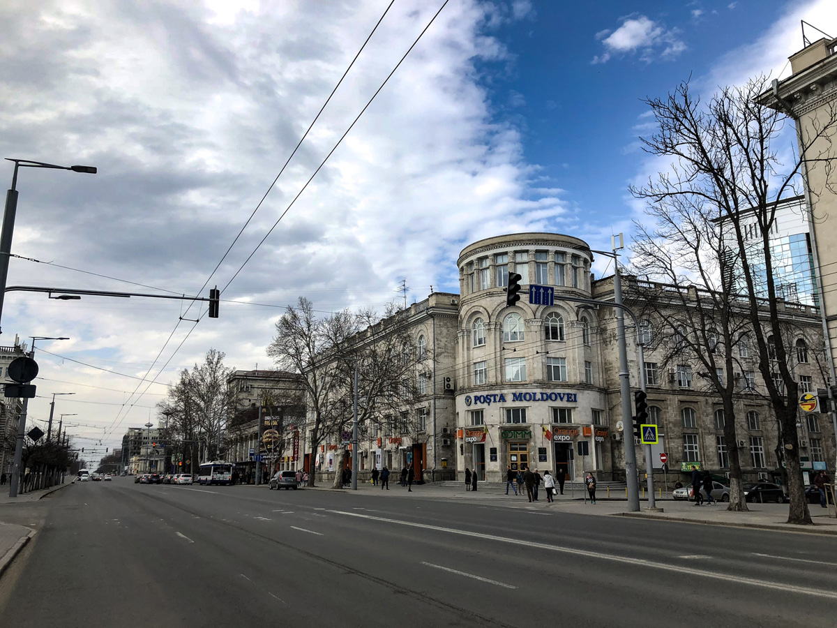 Moldova_(9).jpg