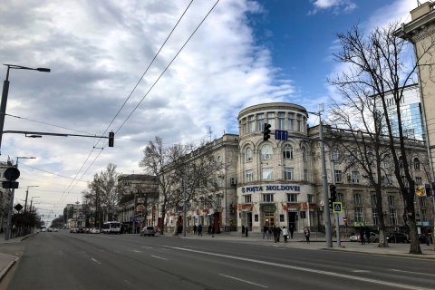 Moldova_(9).jpg