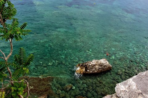 20190713_184622.jpg