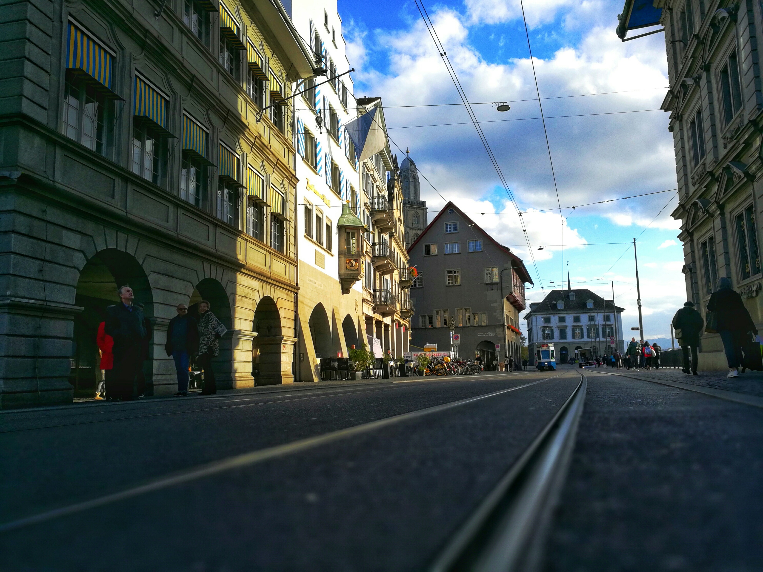Switzerland_(4).jpeg