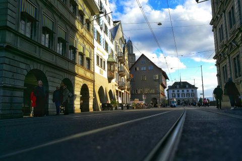 Switzerland_(4).jpeg