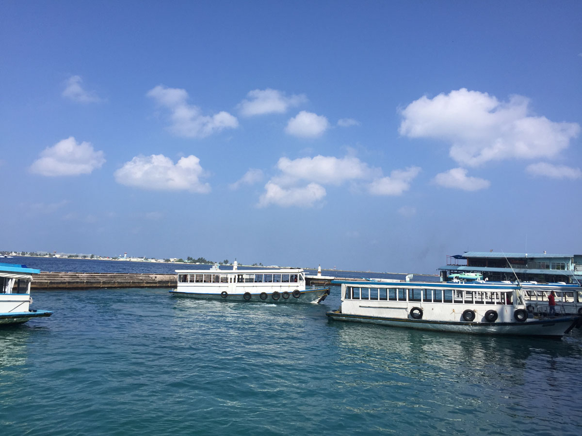 Maldives_(10).jpg