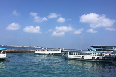 Maldives_(10).jpg