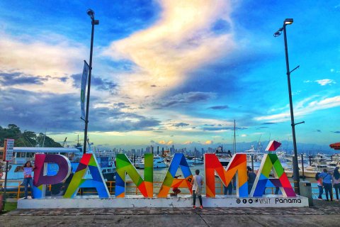 Panama_(28).jpg