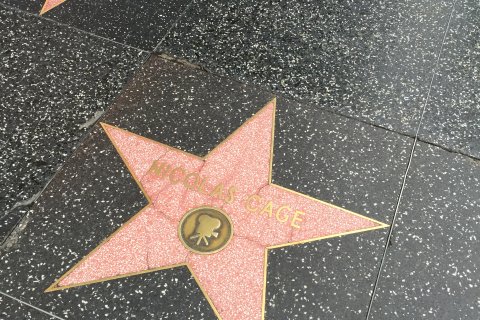 IMG_0055.JPG