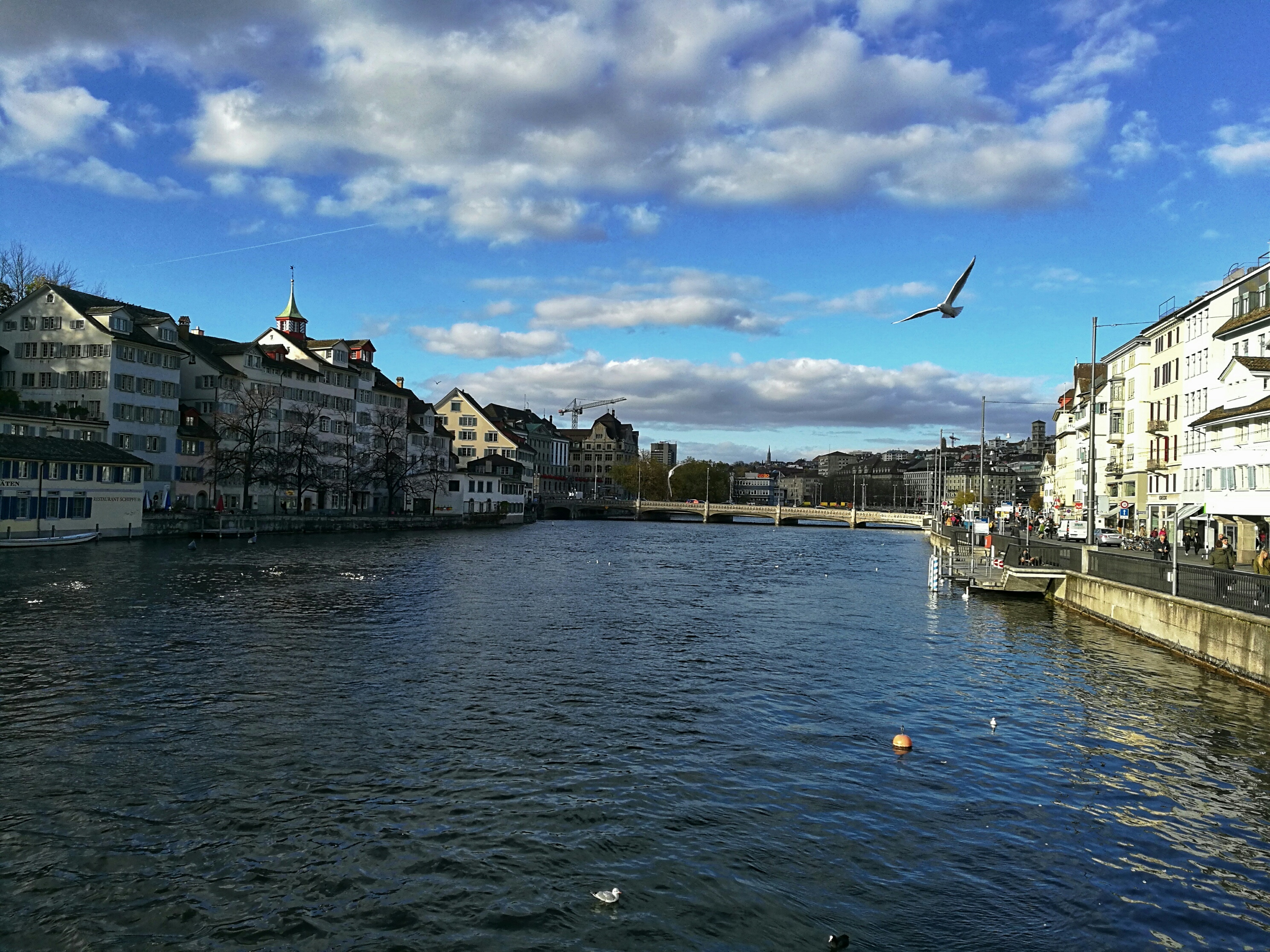 Switzerland_(2).jpeg