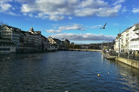 Switzerland_(2).jpeg
