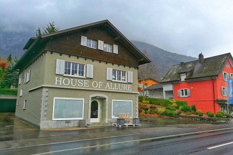 Liechtenstein_8_(3).jpeg