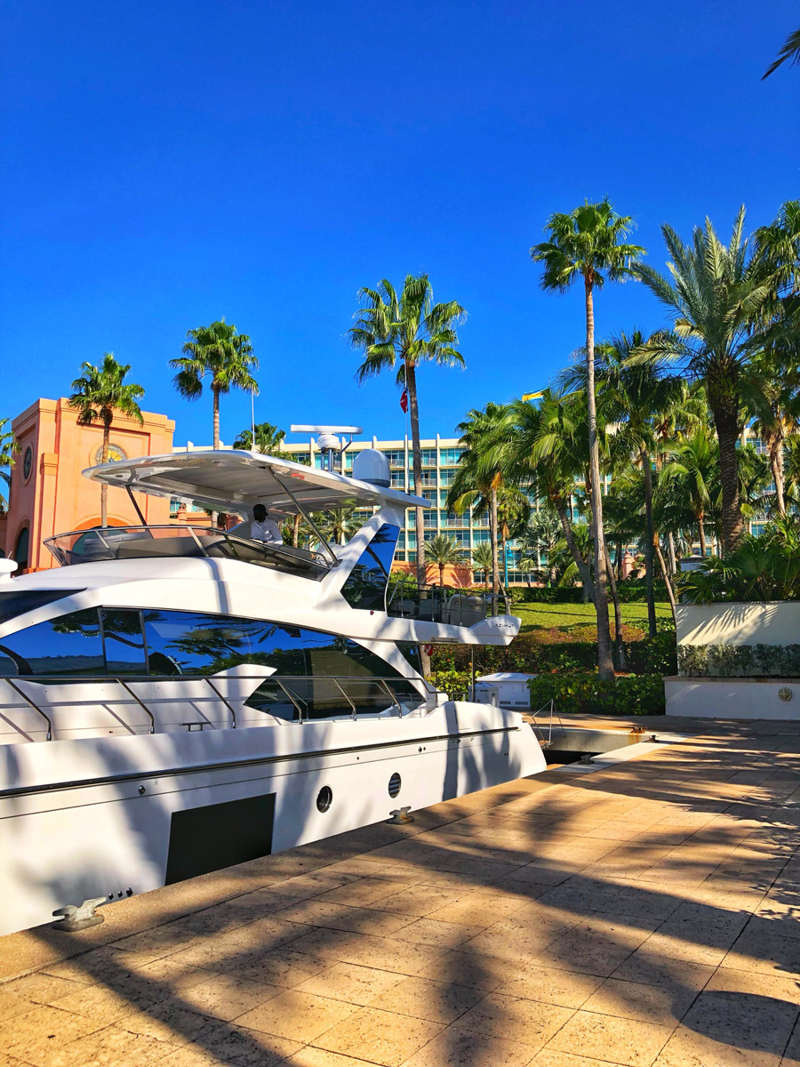 Bahamas_(88).jpg