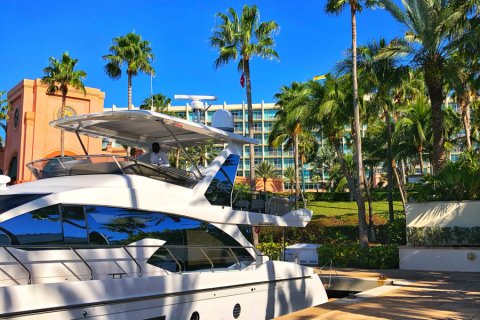 Bahamas_(88).jpg