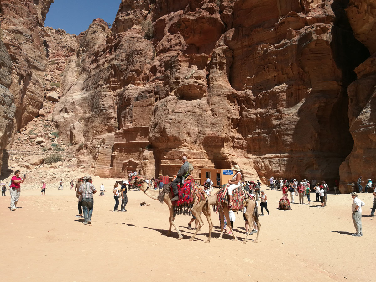 Jordan_(21).jpg