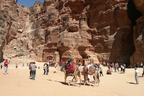 Jordan_(21).jpg