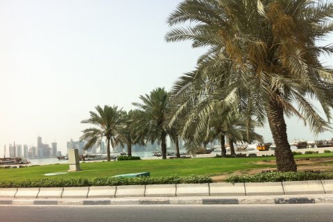 Qatar_(7).jpg