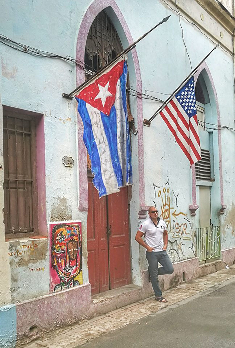 Cuba_(3)_(1).jpg
