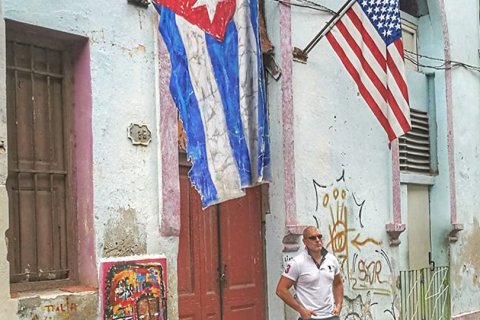 Cuba_(3)_(1).jpg