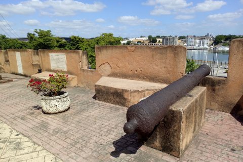 dominican_republic_(20).jpg