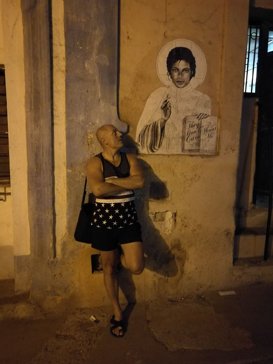 Cuba_(8).jpg
