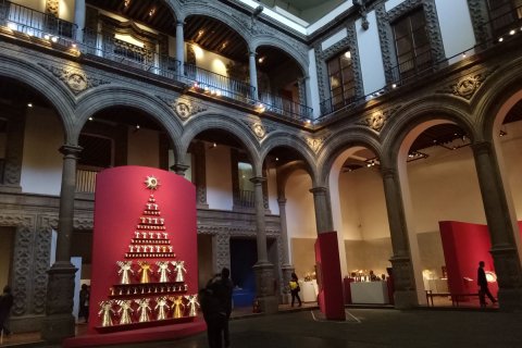 Mexico_(12).jpg