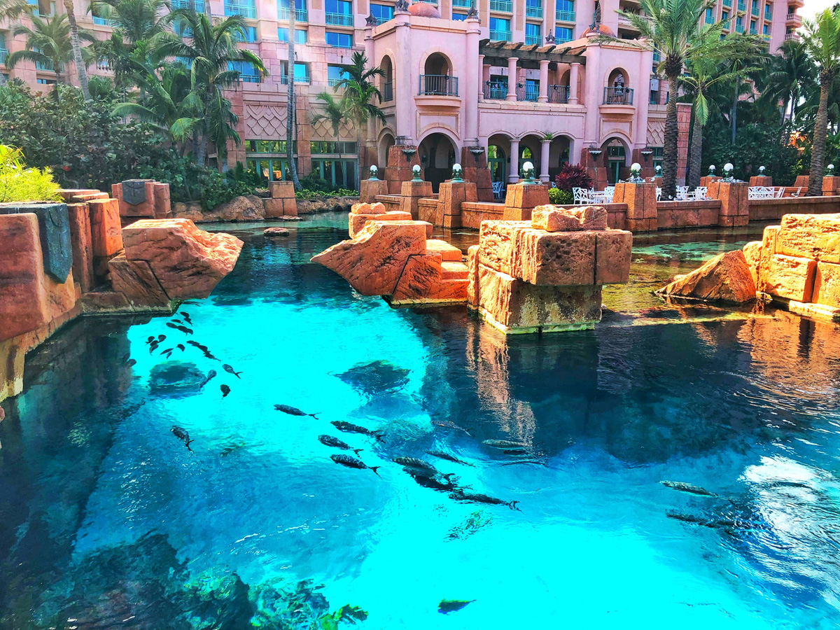 Bahamas_(66).jpg