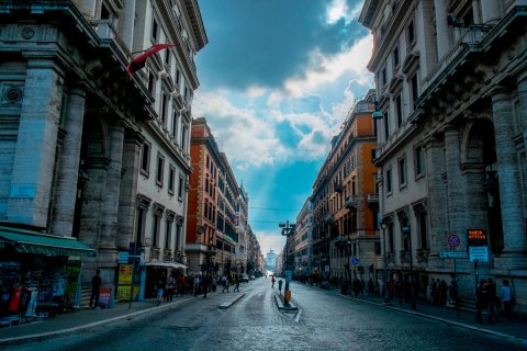 Italy_(5).jpg
