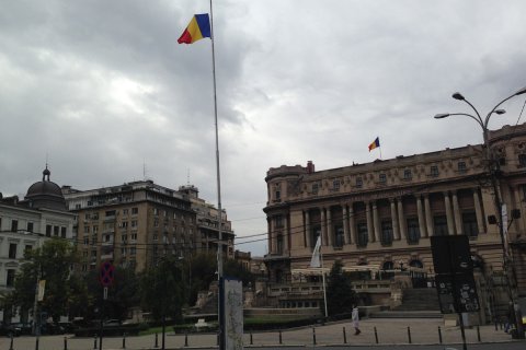 Romania_(5).jpg