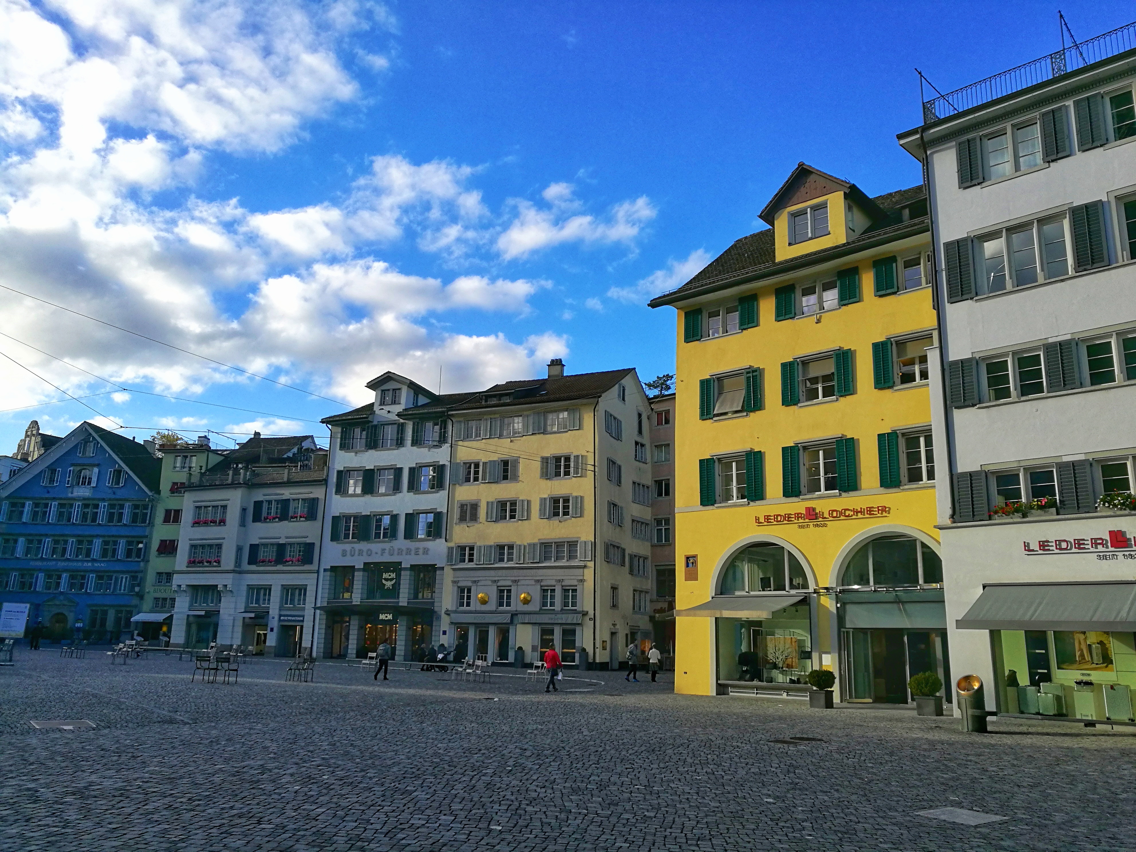 Switzerland_(8).jpeg