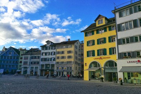 Switzerland_(8).jpeg
