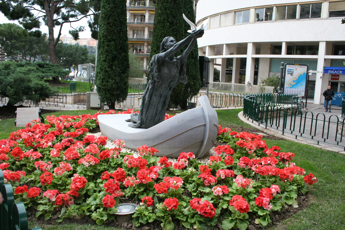 Monaco_(1).jpg