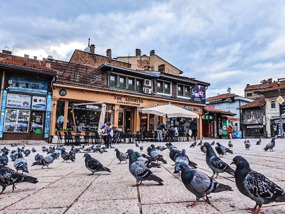 Bosnia_(11).jpg