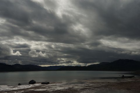 Greenland_(8).jpg