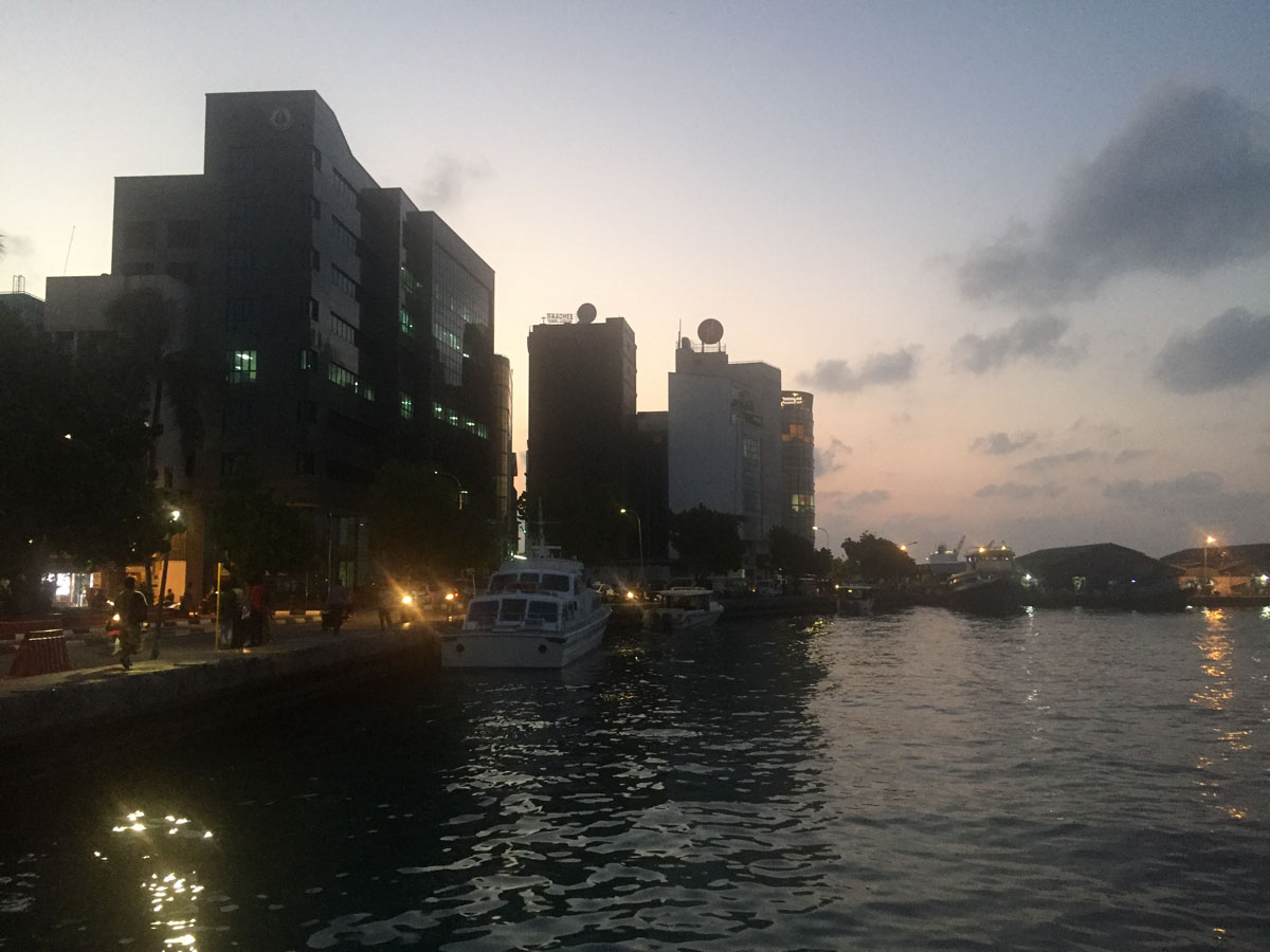 Maldives_(2).jpg