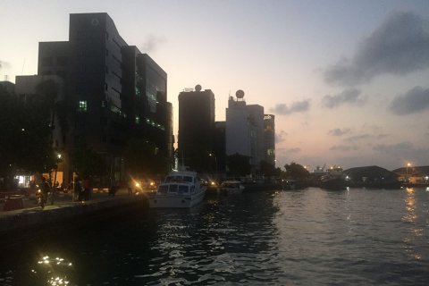 Maldives_(2).jpg