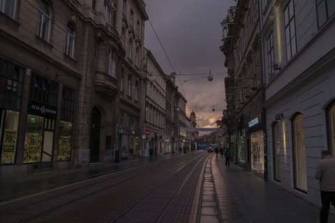Croatia_(1).jpg