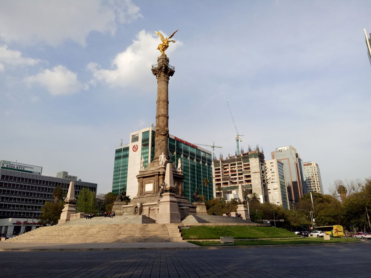 Mexico_(2).jpg