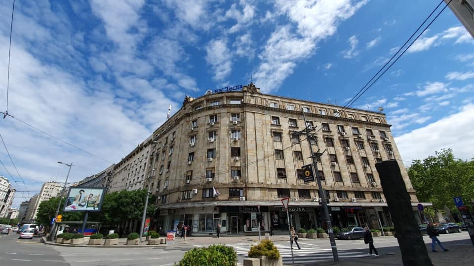 Serbia_(16).jpg