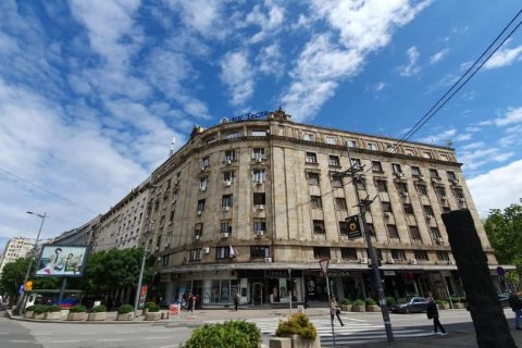Serbia_(16).jpg