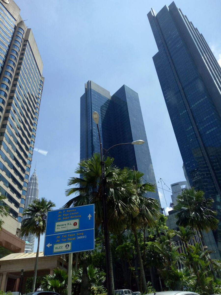 Malaysia_(2).jpg